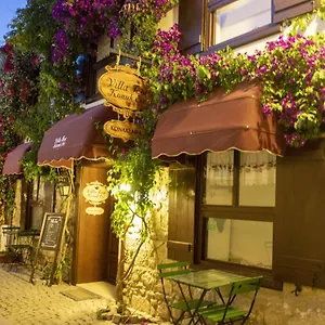 https://villa-teos-butik-otel.hotelsofizmir.com