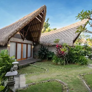villa-amantes-bingin.hotelsseminyak.net/