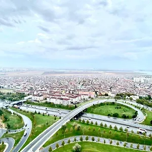 Loft Panorama Otel