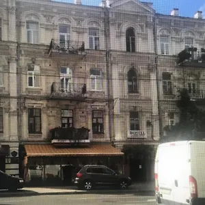 mini-hotel-non-stop.hotels-of-kiev.com/