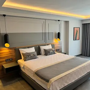 https://telmessos-city-hotel-adults-only.turkeyfethiyehotels.com