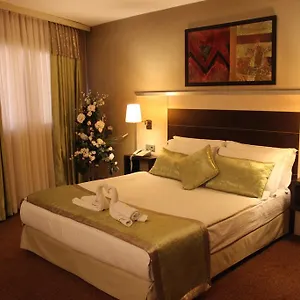 https://izmir-comfort.hotelsofizmir.com
