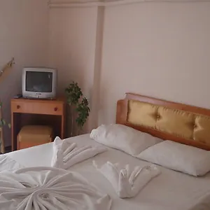 https://selay-hotel.aegeanhotels.net