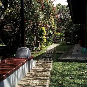 madra-homestay.ubudhotelsnow.com/